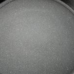 قابلمه گرانیت ام جی اس مدل فورج کد 005 سایز 16