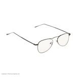 فریم عینک طبی مدل 1701C2
