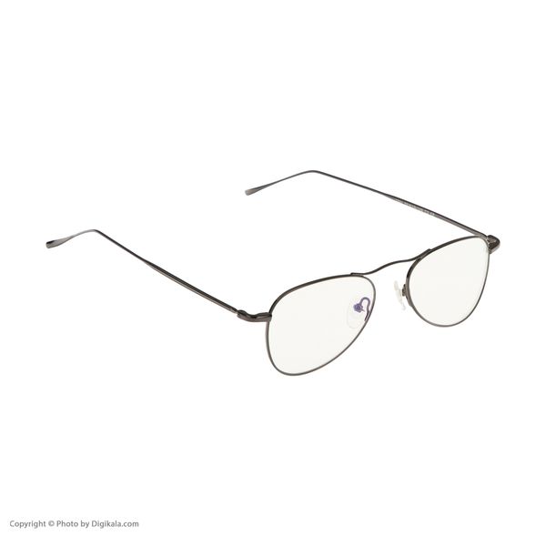 فریم عینک طبی مدل 1701C2