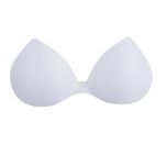 نیم‌تنه ورزشی زنانه مدل MDSS-CH5684