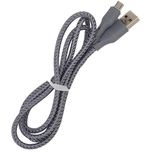 کابل شارژ کنفی تایپ سی Type-C A934