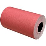 رول کاغذ حرارتی کارتخوان کد 78 بسته 12عددی