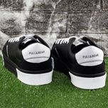 کفش روزمره مردانه مدل ونس*516