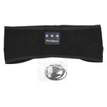 هدبند ورزشی بلوتوثی مدل GS-M-296874*340