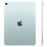 تبلت 13 اینچ اپل مدل iPad Air 13 2025 M3 Wi-Fi ظرفیت 256 گیگابایت و رم 8 گیگابایت