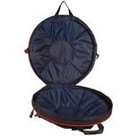 هنگ درام مدل هفت رنگ آرشا