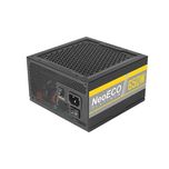 منبع تغذیه انتک کامپیوتر انتک مدل  Antec NE650
