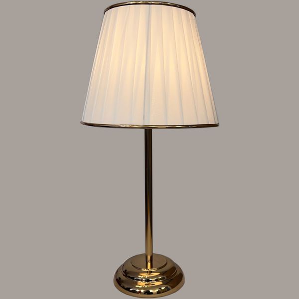 آباژور رومیزی نورهام مدل NHM-V14SNTIC-28