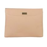 کیف دوشی زنانه مدل MDSS-CG1242