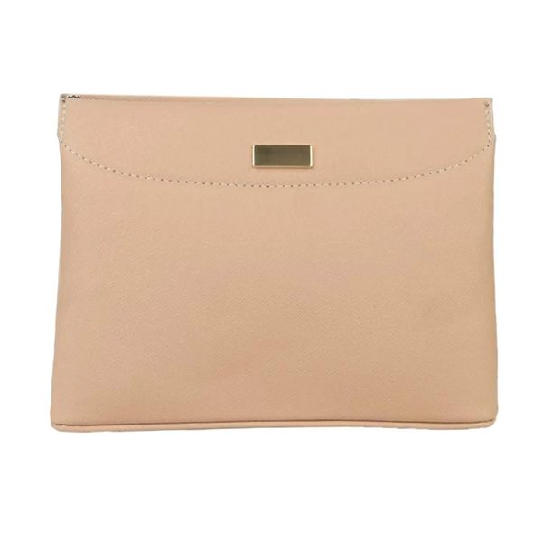 کیف دوشی زنانه مدل MDSS-CG1242