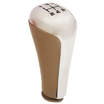 سردنده دیناپارت مدل لوکس مناسب برای پارس