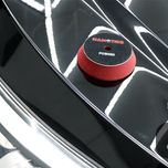 پد پولیش نانوتیس مدل POS080