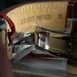 ست ساعت مچی عقربه‌ای زنانه و مردانه سوئیس آرت مدل ANT62000910-08