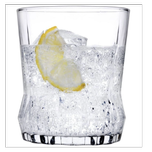 نیم لیوان گایا 270 سی سی ترک