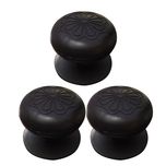 دستگیره درب قابلمه کد ZR14 بسته 3 عددی*78