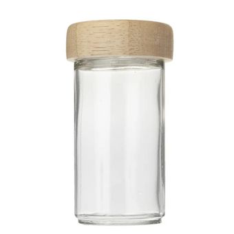 جا ادویه مدل مکارتی گرد