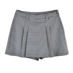 شلوارک زنانه مدل MDSS-CH0392