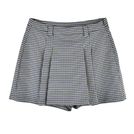 شلوارک زنانه مدل MDSS-CH0392