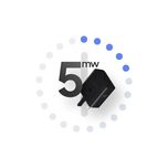 شارژر سامسونگ مدل EP-T4511 توان 45 وات سه پین به همراه کابل 1.8 متری