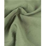 بلوز زنانه مدل SB-SS-304400