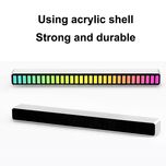 رقص نور مدل اکولایزر