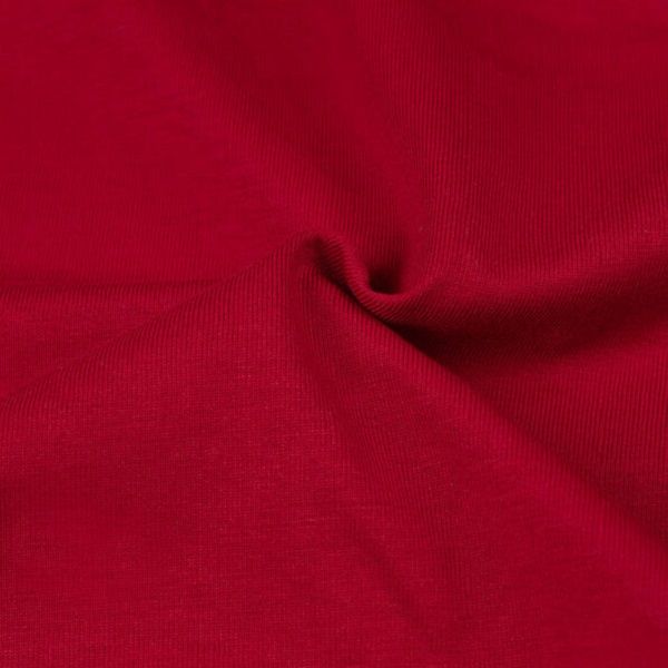تی شرت آستین کوتاه مردانه مدل SB-2113