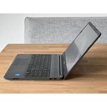 لپ تاپ 15.6 اینچی اچ‌ پی مدل G9 250-Celeron N4500-8GB DDR4-1TB SSD-TN-HD - کاستوم شده