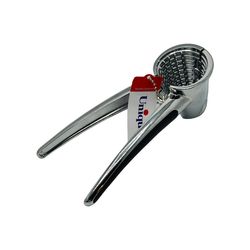 گردو شکن یونیک طرح استیل کد 5863