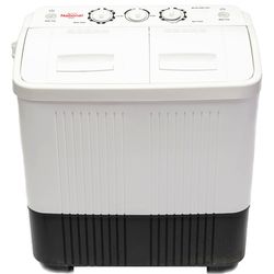 مینی واش اینترناسیونال مدل MW3700