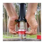 قهوه ساز کافلانو مدل Kompresso