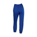 شلوار اسلش زنانه مدل SABS 1466*641