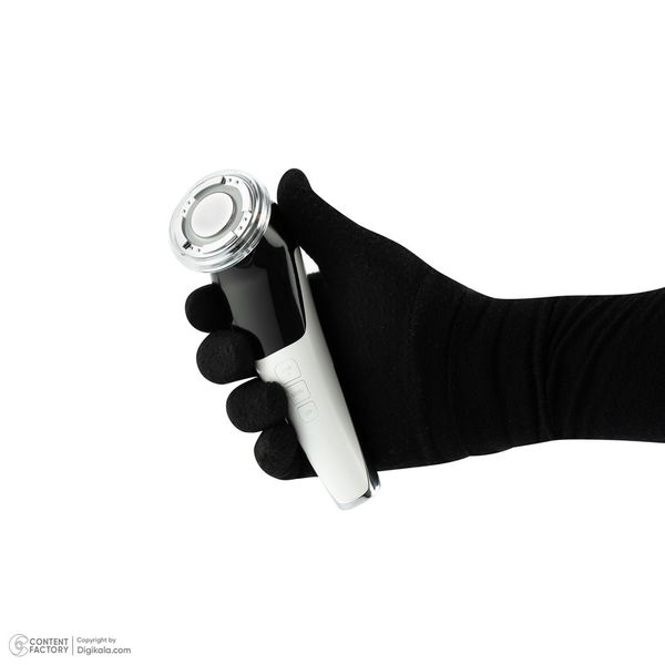 دستگاه جوانسازی مدل EMS