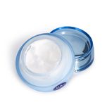 کرم روز آبرسان HA هیالورونیک اسید بیوآکوا BIOAQUA
