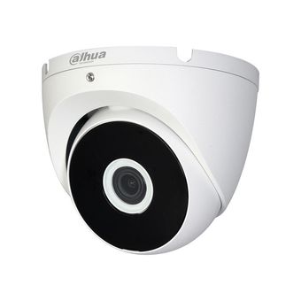 دوربین مداربسته آنالوگ داهوا مدل DH-HAC-T2A41P