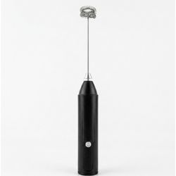 کف ساز شیر مدل  ECTRIC MILK FROTHER
