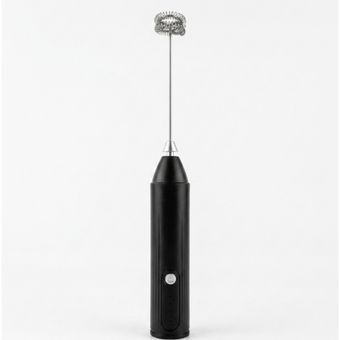 کف ساز شیر مدل  ECTRIC MILK FROTHER