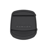 اسپیکر بلوتوثی قابل حمل سونی مدل srs-XP700