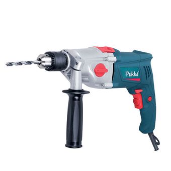 دریل گیربکسی دو دور پوکا مدل D13221