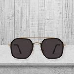 عینک آفتابی کروم هارتز مدل 2104BCG