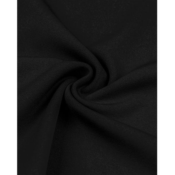 تاپ ورزشی زنانه مدل SB-SS-2380-D2