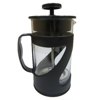 فرنچ پرس استارباکس کد 01 گنجایش 600 میلی لیتر
