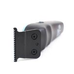 ماشین اصلاح موی سر و صورت شارژی دی اس پی مدل 90086