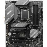 MotherBoard MSI B760 Gaming Plus WIFI DDR5