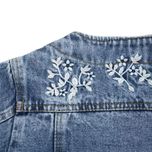 کت دخترانه مدل MDSS-CH0372