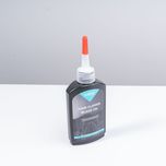 ست ماشین اصلاح موی سر و صورت وی جی ار مدل V-640 بسته 2 عددی