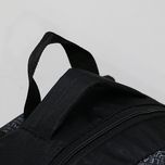 کوله پشتی اسپرت توریث مدل FS-845