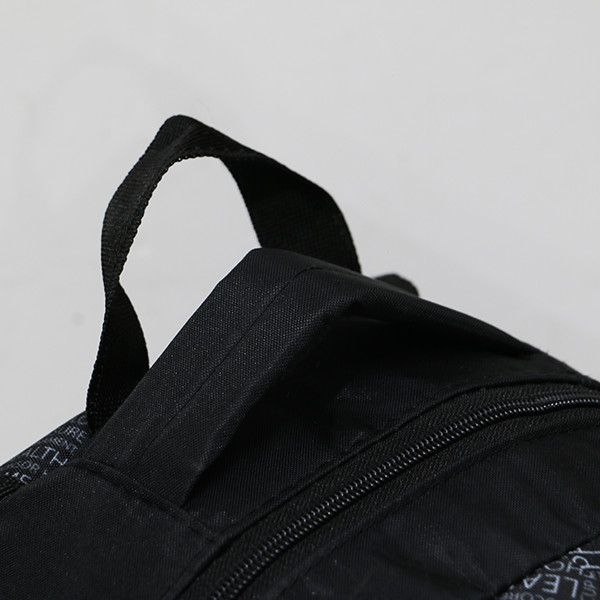 کوله پشتی اسپرت توریث مدل FS-845