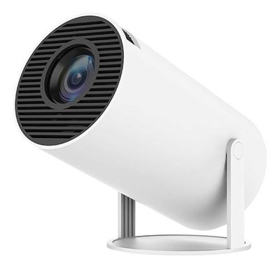ویدئو پروژکتور