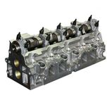 سرسیلندر ایساکو کد 0910300702 مناسب برای پژو 405