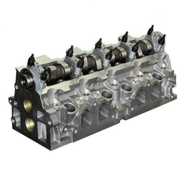 سرسیلندر ایساکو کد 0910300702 مناسب برای پژو 405